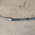 85211-30730 | Повідець склоочисника передній LEXUS GS350 GS300 05-11