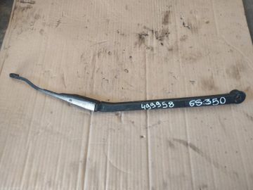 Повідець склоочисника передній LEXUS GS350 GS300 05-11