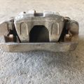 L2Z6-26-99ZA | Супорт гальмівний задн. лів. MAZDA CX-7 06-12 - Прев'ю 5