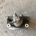 L206-26-980C | Супорт гальмівний задн. прав. MAZDA CX-7 06-12 - Прев'ю 4