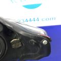 8111004260 | Фара передн. прав. TOYOTA TACOMA 15- - Превью 6