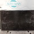 Радіатор кондиціонера MAZDA XEDOS 9 X9 (TA) 93-02