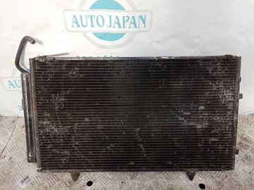 Радіатор кондиціонера MAZDA XEDOS 9 X9 (TA) 93-02