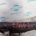 Радіатор кондиціонера MAZDA XEDOS 9 X9 (TA) 93-02 - Прев'ю 2
