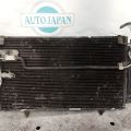 Радіатор кондиціонера MAZDA XEDOS 9 X9 (TA) 93-02 - Прев'ю 3