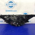 81130-42810 | Фара передн. прав. TOYOTA RAV4 18- - Превью 2