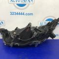 81130-42810 | Фара передн. прав. TOYOTA RAV4 18- - Превью 3