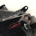 81130-42810 | Фара передн. прав. TOYOTA RAV4 18- - Превью 4