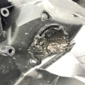 81130-42810 | Фара передн. прав. TOYOTA RAV4 18- - Превью 5