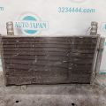 KF03-61-480A | Радиатор кондиционера MAZDA CX-5 (KE) 11-17