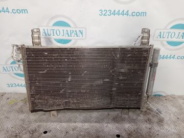 Радиатор кондиционера MAZDA CX-5 (KE) 11-17