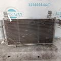 KF03-61-480A | Радиатор кондиционера MAZDA CX-5 (KE) 11-17 - Превью 3