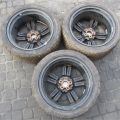 Диск R20 MERCEDES R-CLASS W251 05-13 - Превью 6