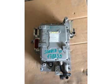 Инвертор HYUNDAI SONATA YF 10-14