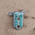 67450-SNE-A01ZZ | Петля двери верхняя передн. лев. HONDA CRV 06-12 - Превью 2
