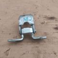 67450-SNE-A01ZZ | Петля двери верхняя передн. лев. HONDA CRV 06-12 - Превью 4