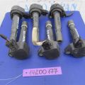30520-RN0-A01 | Катушка зажигания ACURA RDX 12-19