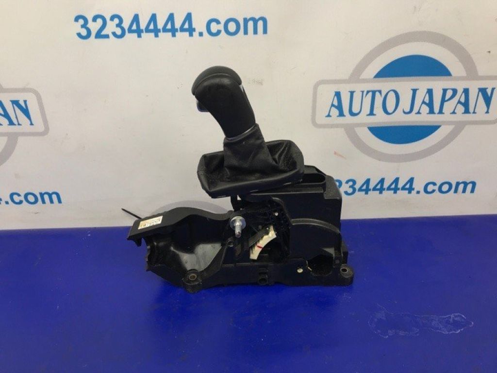 54200-TZ5-A81 | Кулиса АКПП ACURA MDX (YD3) 13-21
