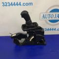 54200-TZ5-A81 | Кулиса АКПП ACURA MDX (YD3) 13-21