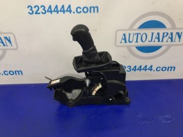 Кулиса АКПП ACURA MDX (YD3) 13-21