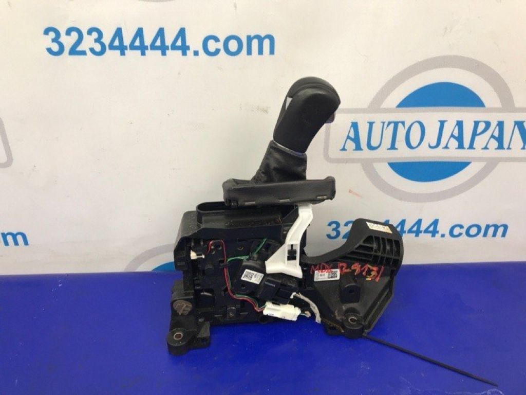 54200-TZ5-A81 | Кулиса АКПП ACURA MDX (YD3) 13-21 - Фото 2