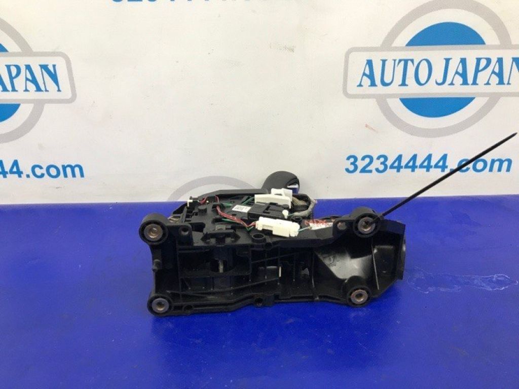 54200-TZ5-A81 | Кулиса АКПП ACURA MDX (YD3) 13-21 - Фото 3