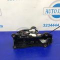 54200-TZ5-A81 | Кулиса АКПП ACURA MDX (YD3) 13-21 - Превью 3