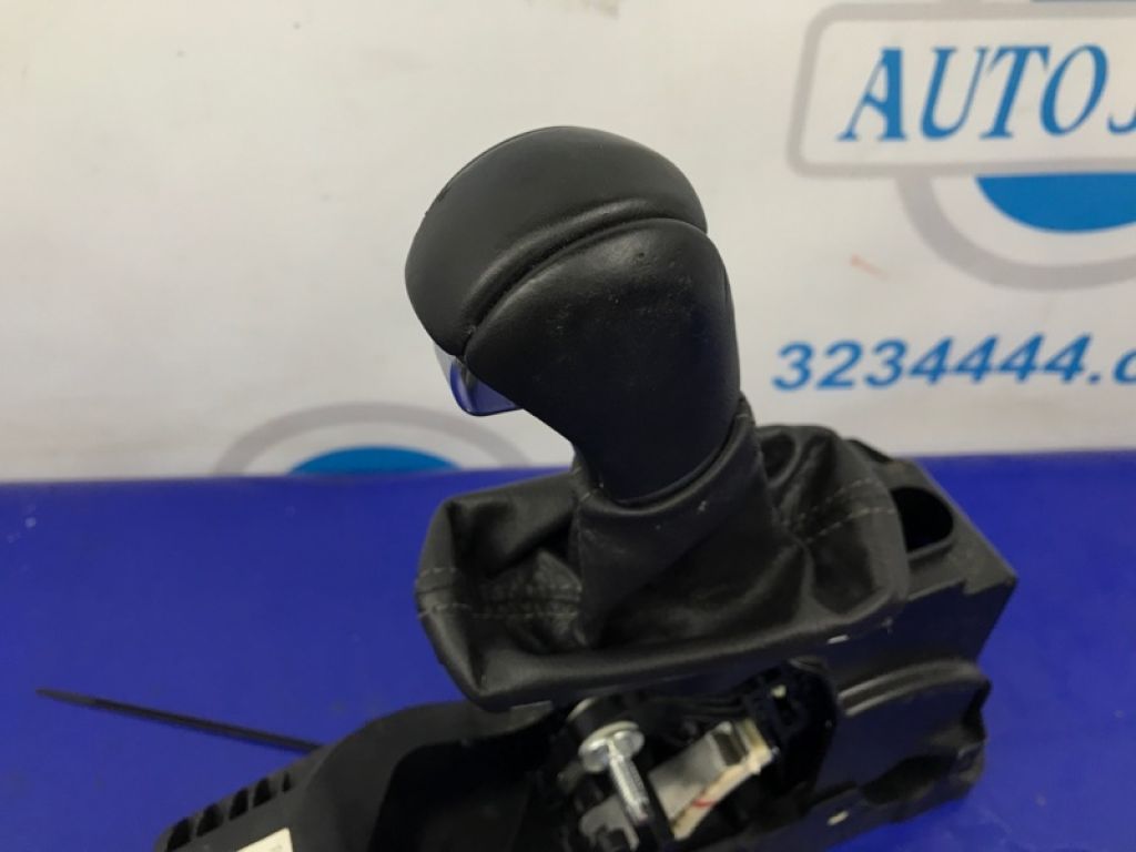 54200-TZ5-A81 | Кулиса АКПП ACURA MDX (YD3) 13-21 - Фото 4