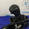 54200-TZ5-A81 | Кулиса АКПП ACURA MDX (YD3) 13-21 - Превью 4