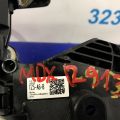 54200-TZ5-A81 | Кулиса АКПП ACURA MDX (YD3) 13-21 - Превью 5