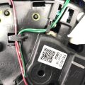54200-TZ5-A81 | Кулиса АКПП ACURA MDX (YD3) 13-21 - Превью 6