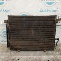MN123332 | Радиатор кондиционера MITSUBISHI PAJERO 99-06