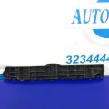 71193-TZ5-A00 | Кронштейн переднего бампера прав. ACURA MDX (YD3) 13-21