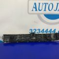 71193-TZ5-A00 | Кронштейн переднего бампера прав. ACURA MDX (YD3) 13-21 - Превью 2