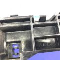 71193-TZ5-A00 | Кронштейн переднего бампера прав. ACURA MDX (YD3) 13-21 - Превью 3