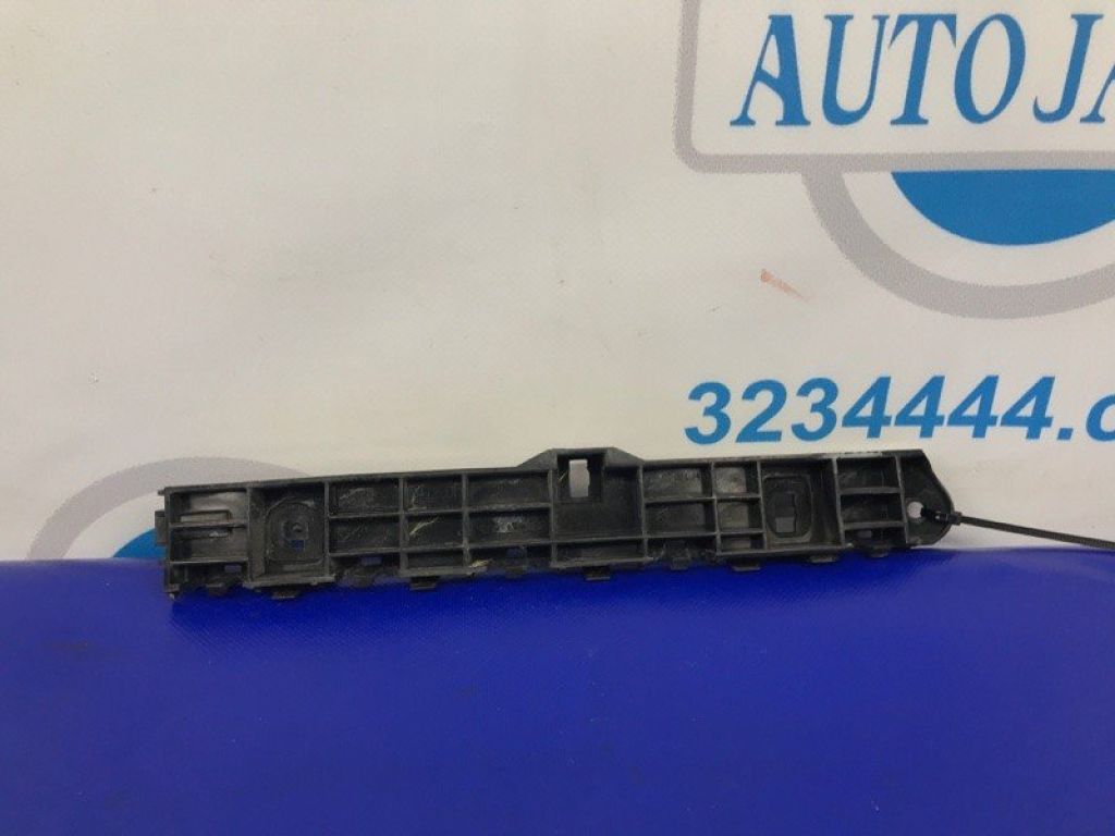 71198-TZ5-A00 | Кронштейн переднего бампера лев. ACURA MDX (YD3) 13-21