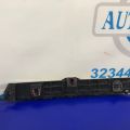 71198-TZ5-A00 | Кронштейн переднего бампера лев. ACURA MDX (YD3) 13-21 - Превью 2