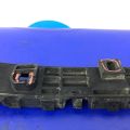 71198-TZ5-A00 | Кронштейн переднего бампера лев. ACURA MDX (YD3) 13-21 - Превью 3