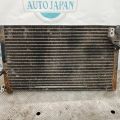 MB918438 | Радіатор кондиціонера MITSUBISHI PAJERO 91-99 - Прев'ю 3