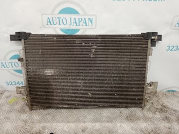 Радиатор кондиционера MITSUBISHI OUTLANDER XL 05-13