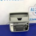 83250-TX4-A01ZD | Плафон салона ACURA MDX (YD3) 13-21 - Превью 2