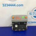 83250-TX4-A01ZD | Плафон салона ACURA MDX (YD3) 13-21 - Превью 3