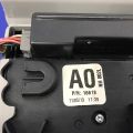 83250-TX4-A01ZD | Плафон салона ACURA MDX (YD3) 13-21 - Превью 4