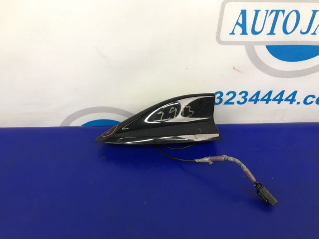 39150-TZ5-A02ZC | Антенна ACURA MDX (YD3) 13-21