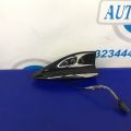 39150-TZ5-A02ZC | Антенна ACURA MDX (YD3) 13-21