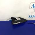 39150-TZ5-A02ZC | Антенна ACURA MDX (YD3) 13-21 - Превью 2