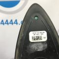 39150-TZ5-A02ZC | Антенна ACURA MDX (YD3) 13-21 - Превью 4