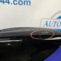 39150-TZ5-A02ZC | Антенна ACURA MDX (YD3) 13-21 - Превью 5
