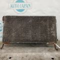 MR117391 | Радіатор кондиціонера MITSUBISHI PAJERO 91-99