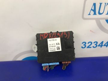 Блок управления крышкой багажника задн. ACURA MDX (YD3) 13-21